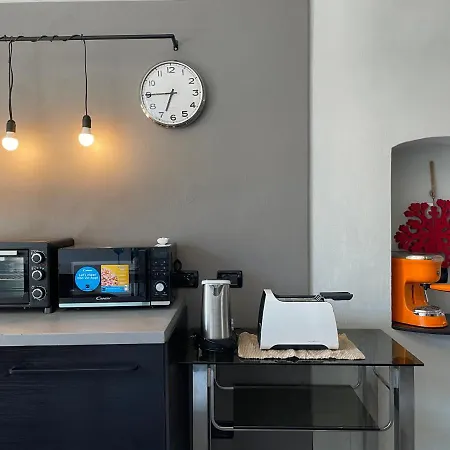 Frontemare Design In Centro Storico - Wifi E A/c Apartment Loano
